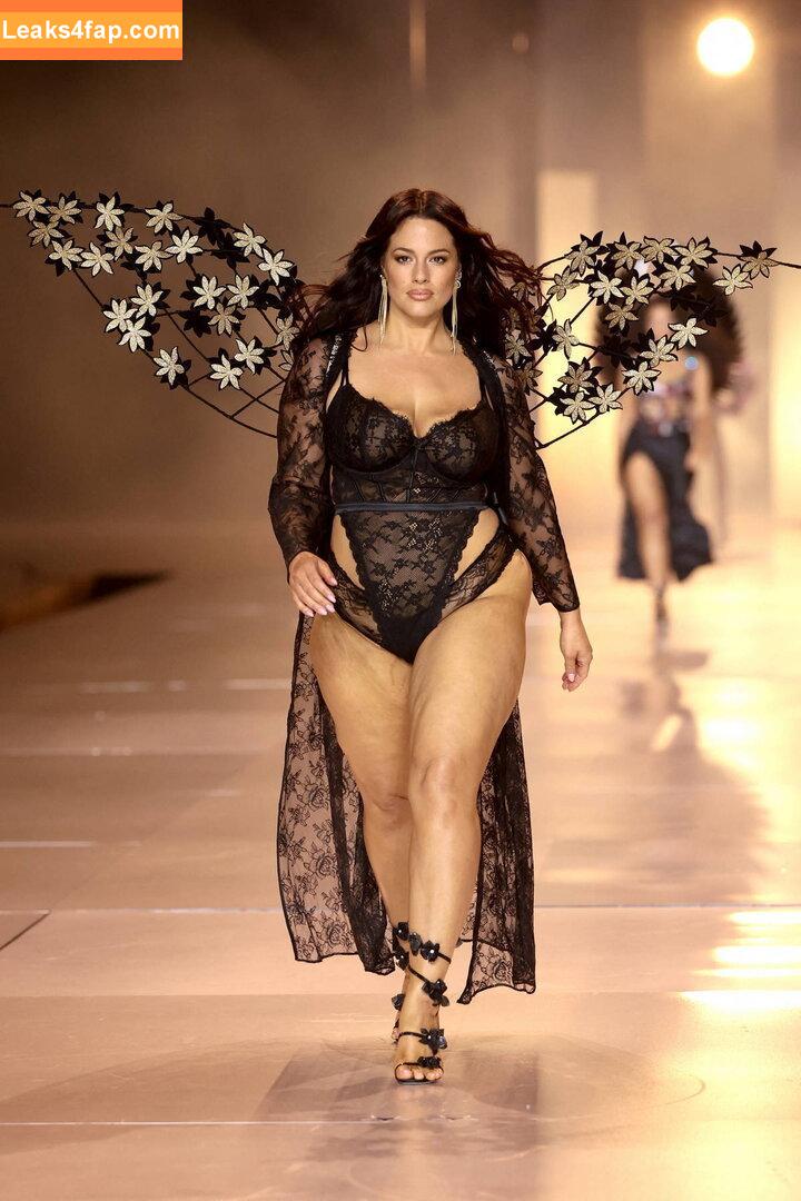 Ashley Graham / AshleyGraham / ashley-graham / theashleygraham leaked photo photo #1381