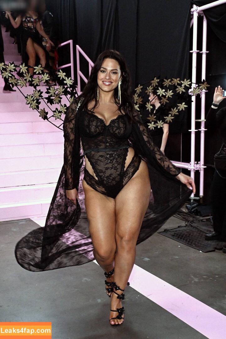 Ashley Graham / AshleyGraham / ashley-graham / theashleygraham leaked photo photo #1386