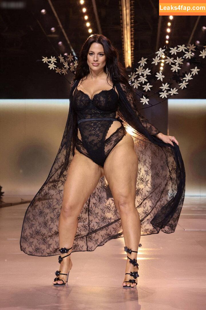 Ashley Graham / AshleyGraham / ashley-graham / theashleygraham leaked photo photo #1389