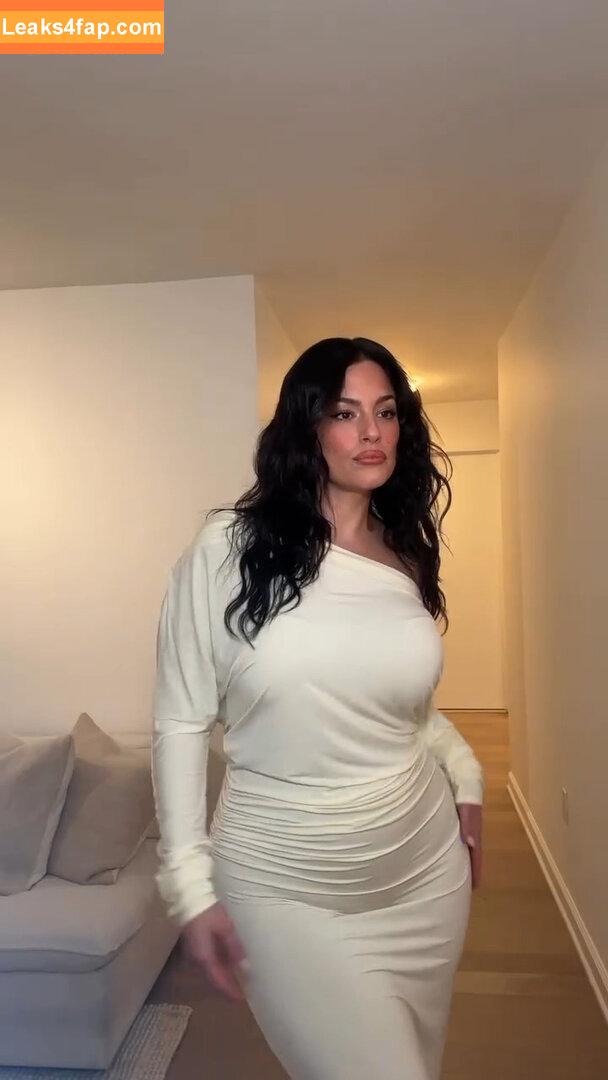 Ashley Graham / AshleyGraham / ashley-graham / theashleygraham leaked photo photo #1394