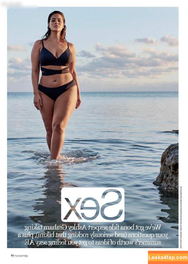 Ashley Graham / AshleyGraham / ashley-graham / theashleygraham leaked photo photo #1398