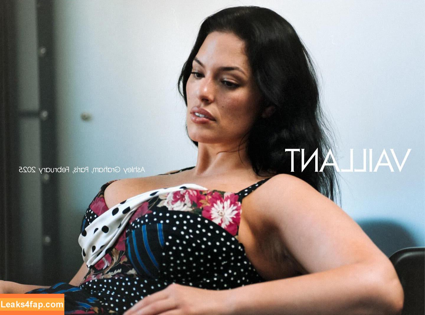 Ashley Graham / AshleyGraham / ashley-graham / theashleygraham leaked photo photo #1417