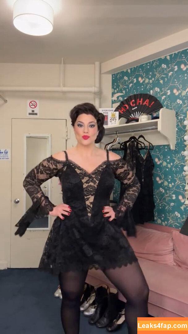 Ashley Graham / AshleyGraham / ashley-graham / theashleygraham leaked photo photo #1425