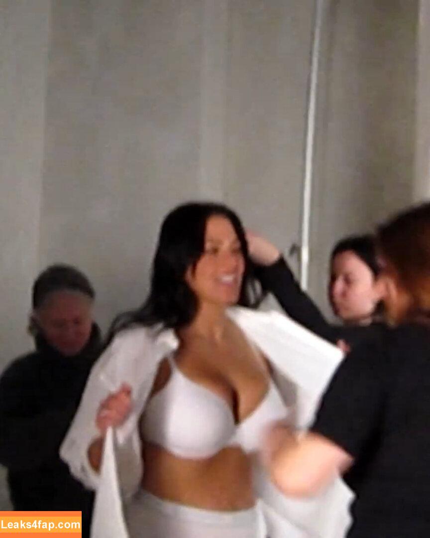 Ashley Graham / AshleyGraham / ashley-graham / theashleygraham leaked photo photo #1429