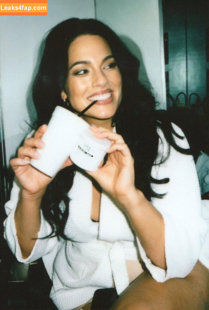 Ashley Graham / AshleyGraham / ashley-graham / theashleygraham leaked photo photo #1431