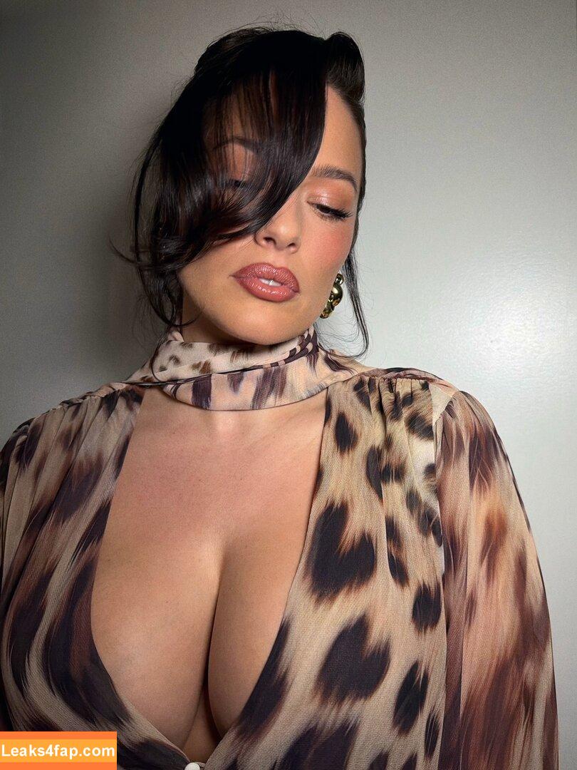 Ashley Graham / AshleyGraham / ashley-graham / theashleygraham leaked photo photo #1437