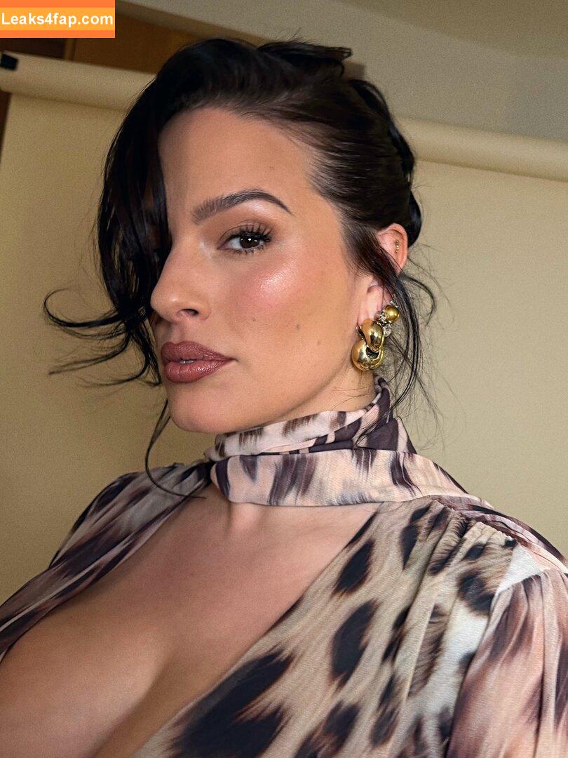 Ashley Graham / AshleyGraham / ashley-graham / theashleygraham leaked photo photo #1439