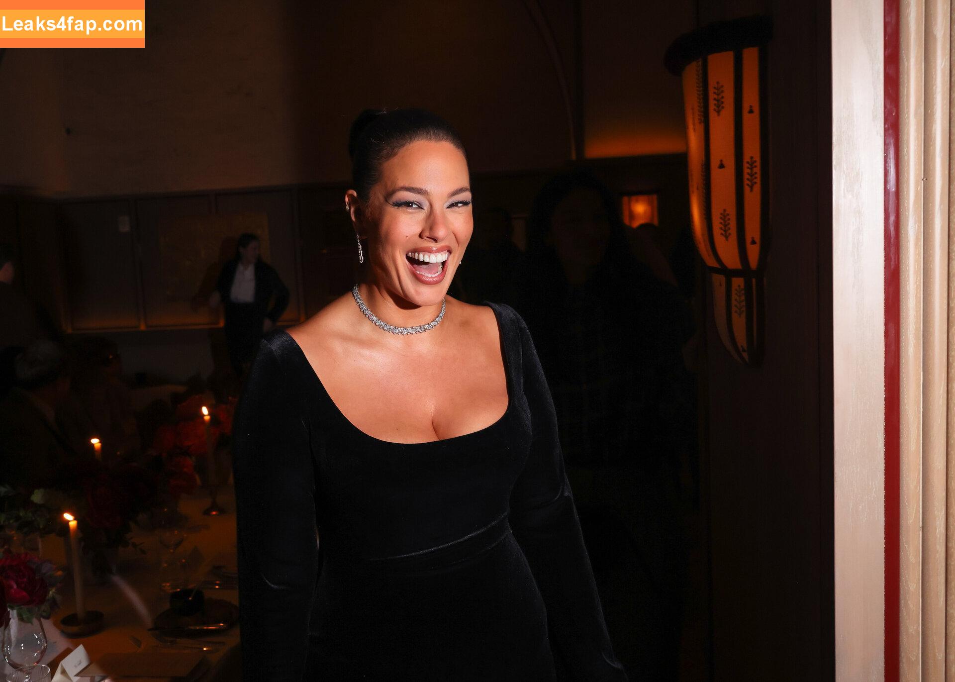 Ashley Graham / AshleyGraham / ashley-graham / theashleygraham leaked photo photo #1441