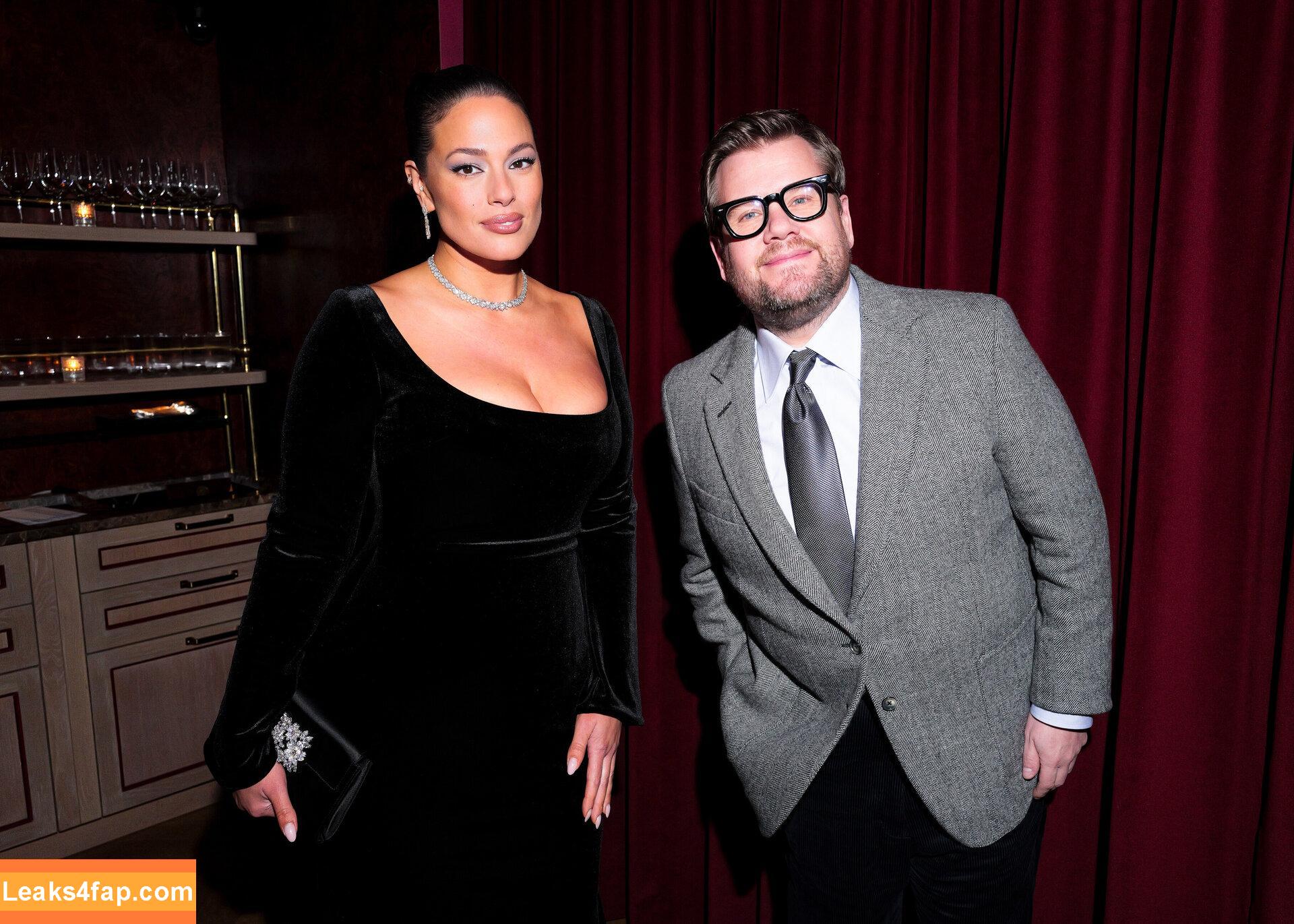 Ashley Graham / AshleyGraham / ashley-graham / theashleygraham leaked photo photo #1446