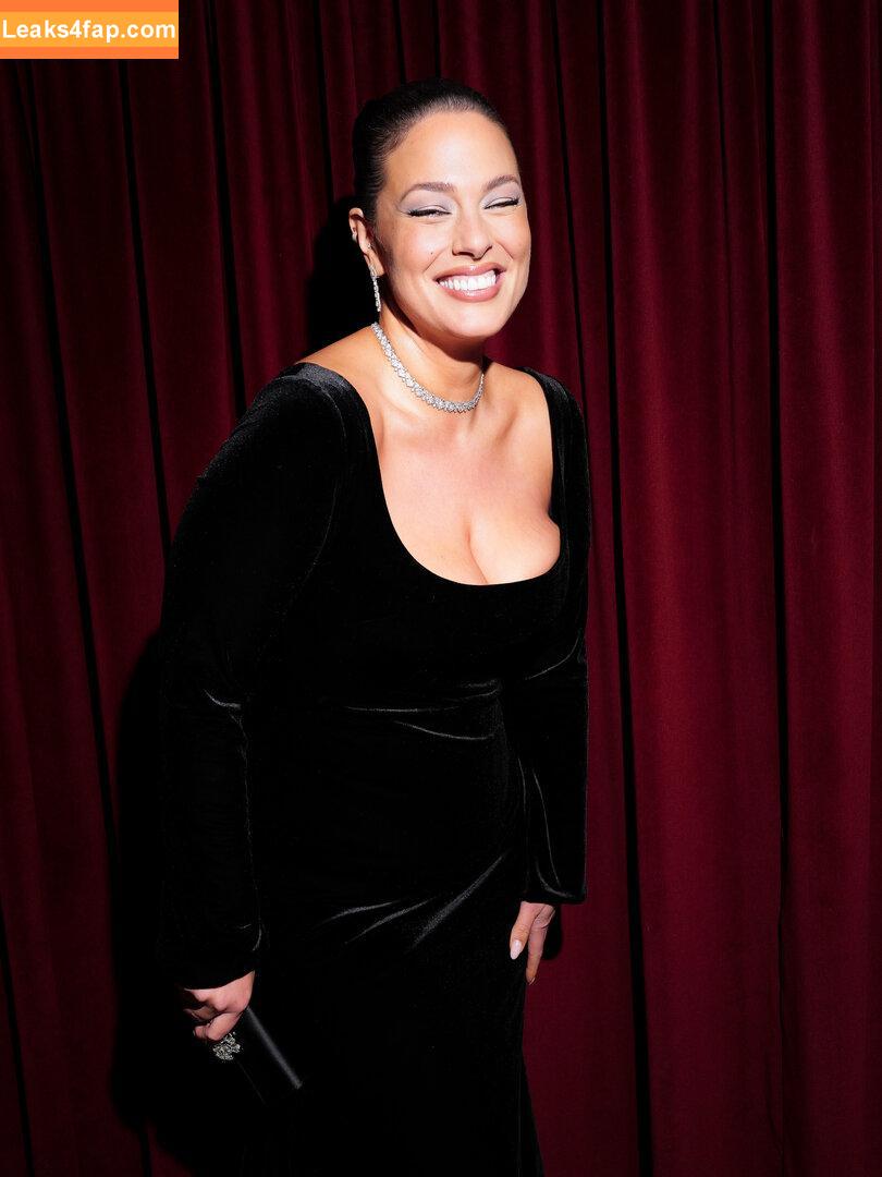Ashley Graham / AshleyGraham / ashley-graham / theashleygraham leaked photo photo #1448