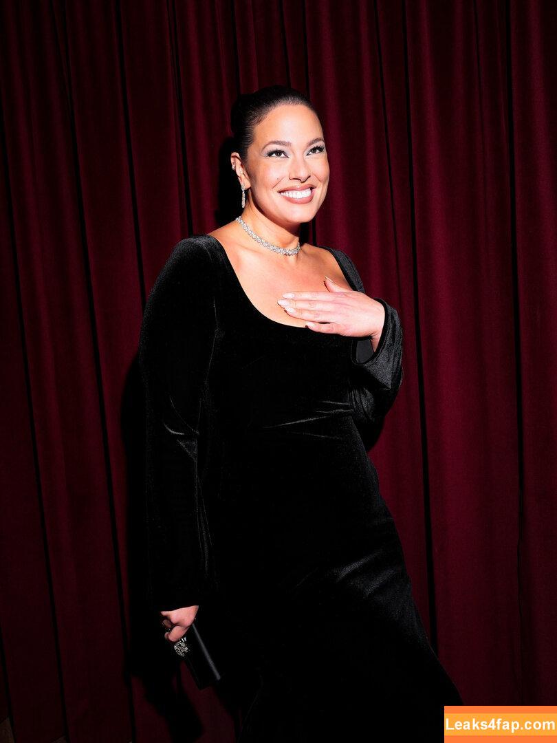 Ashley Graham / AshleyGraham / ashley-graham / theashleygraham leaked photo photo #1449