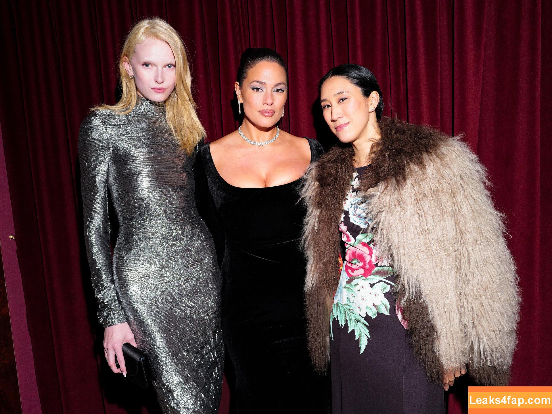 Ashley Graham / AshleyGraham / ashley-graham / theashleygraham leaked photo photo #1450