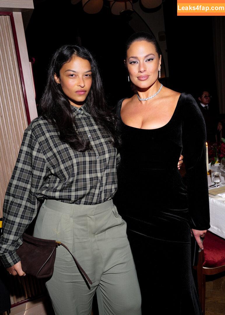 Ashley Graham / AshleyGraham / ashley-graham / theashleygraham leaked photo photo #1452