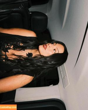 Ashley Graham photo #1103