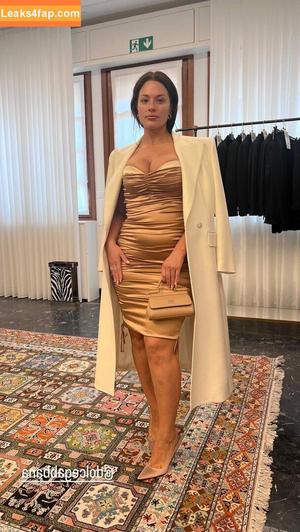 Ashley Graham photo #1118