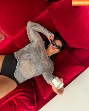 Ashley Graham photo #1131