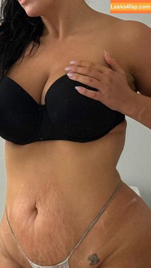 Ashley Graham photo #1150