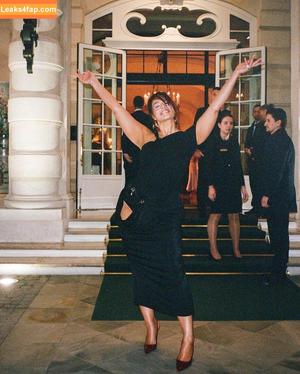 Ashley Graham photo #1154