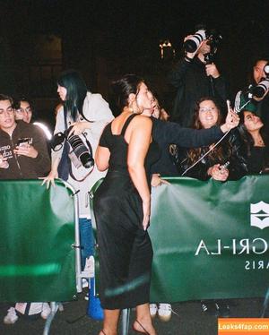 Ashley Graham photo #1155