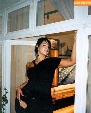 Ashley Graham photo #1156