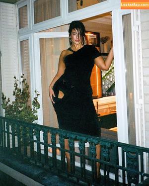 Ashley Graham photo #1157