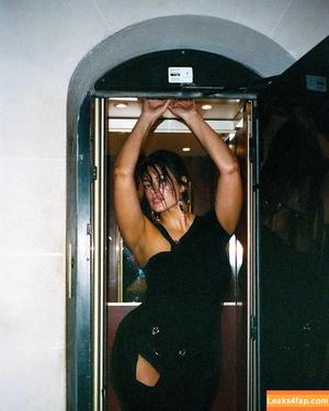 Ashley Graham photo #1158