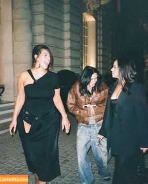 Ashley Graham photo #1159