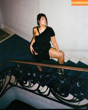 Ashley Graham photo #1160