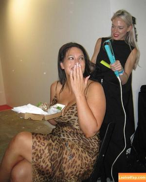 Ashley Graham photo #1162