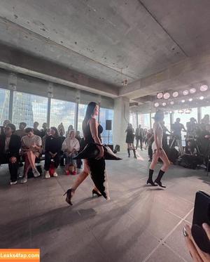 Ashley Graham photo #1165