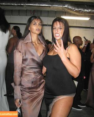 Ashley Graham photo #1166