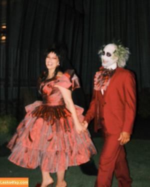 Ashley Graham photo #1199