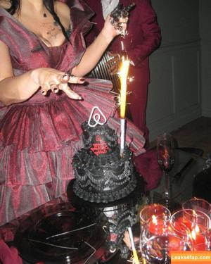 Ashley Graham photo #1200