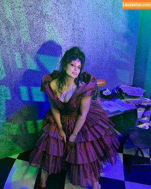 Ashley Graham photo #1201