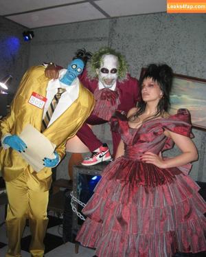 Ashley Graham photo #1203