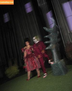 Ashley Graham photo #1204