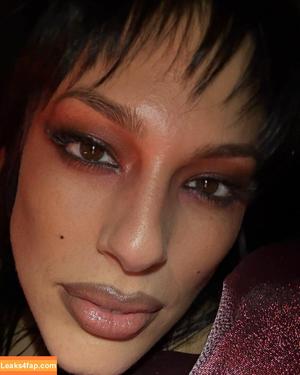 Ashley Graham photo #1205