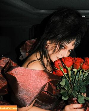 Ashley Graham photo #1206