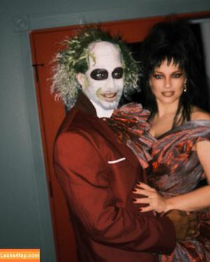 Ashley Graham photo #1207