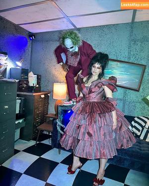 Ashley Graham photo #1208