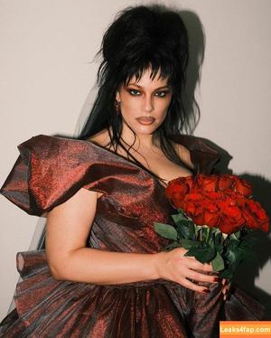 Ashley Graham photo #1209