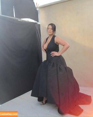 Ashley Graham фото #1240