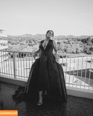 Ashley Graham фото #1242