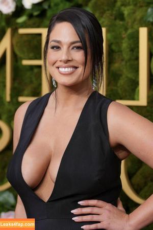 Ashley Graham фото #1248