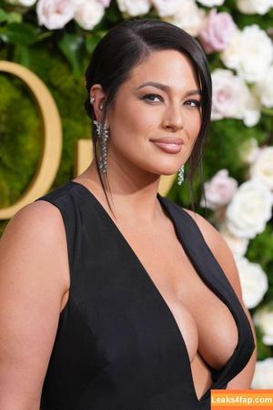 Ashley Graham фото #1250