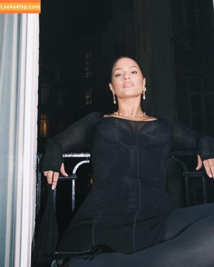 Ashley Graham фото #1275
