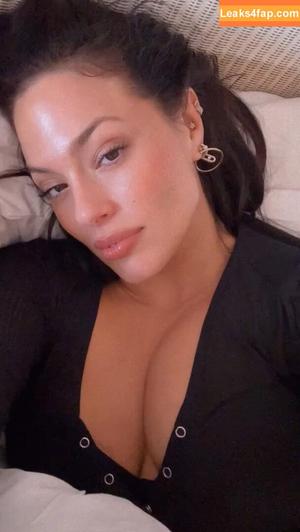 Ashley Graham фото #1324