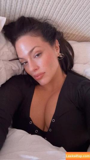 Ashley Graham фото #1329