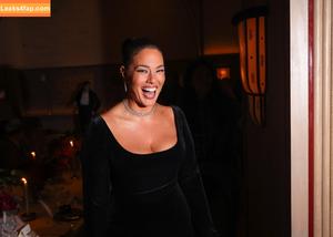 Ashley Graham photo #1441