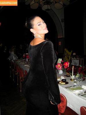 Ashley Graham photo #1443